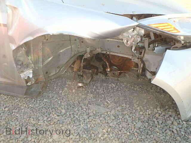 2013 FORD FOCUS - VIN: 1FADP3F27DL172009 - Photo 9