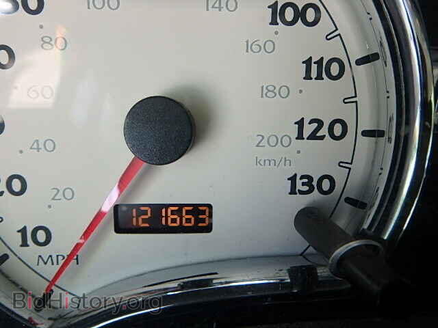 2005 SATURN VUE - VIN: 5GZCZ33D85S824759 - Фото 8