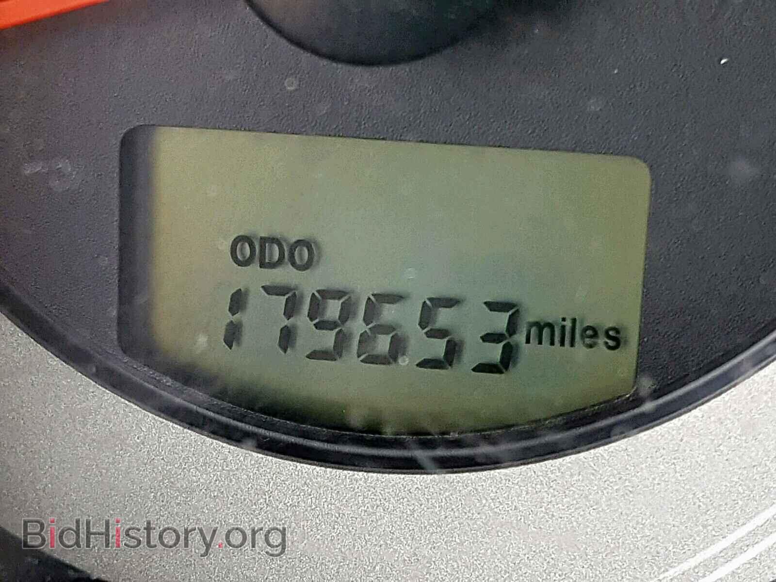 2008 MITSUBISHI ECLIPSE - VIN: 4A3AK24F18E008578 - Фото 8