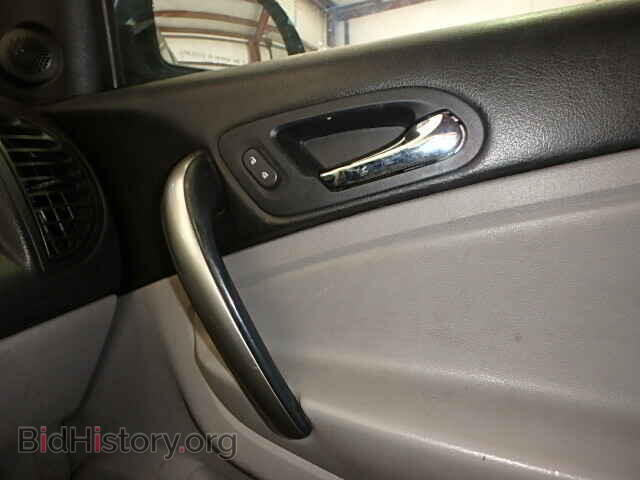 2007 SATURN VUE - VIN: 5GZCZ33D07S817792 - Фото 10