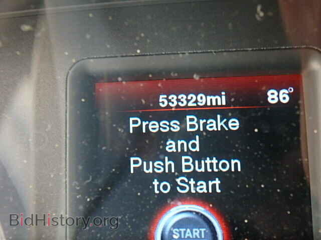 2012 DODGE CHARGER - VIN: 2C3CDXBGXCH215510 - Фото 8