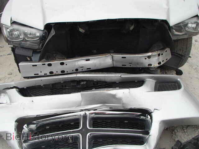 2012 DODGE CHARGER - VIN: 2C3CDXBGXCH215510 - Фото 10