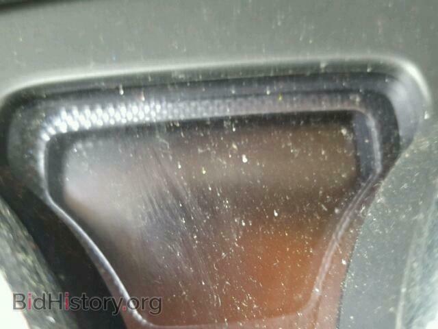 2017 NISSAN VERSA - VIN: 3N1CN7AP1HL868013 - Photo 8