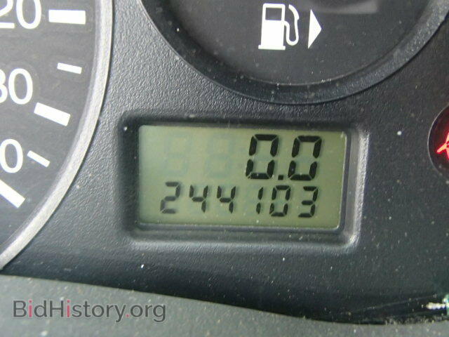 2005 FORD FOCUS - VIN: 1FAFP34NX5W149989 - Фото 8