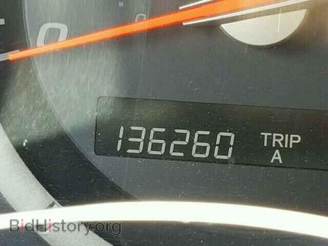 2007 HONDA PILOT - VIN: 5FNYF28407B028347 - Фото 8