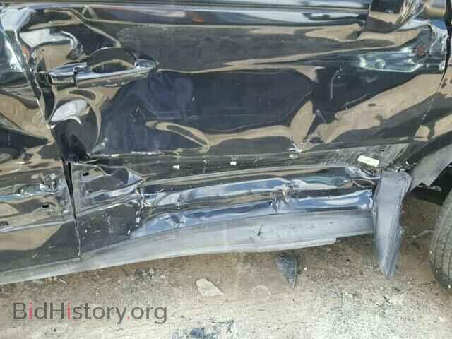 2007 HONDA PILOT - VIN: 5FNYF28407B028347 - Фото 9