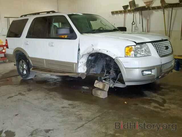 Photo 1FMPU18566LA10527 - FORD EXPEDITION 2006