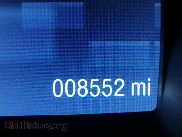 2014 FORD ESCAPE - VIN: 1FMCU0F79EUC15409 - Photo 8