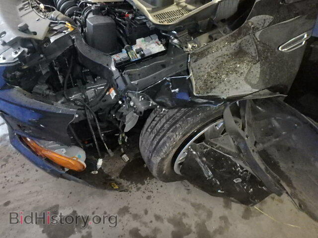 2014 FORD ESCAPE - VIN: 1FMCU0F79EUC15409 - Photo 9