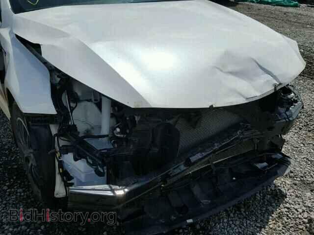 2015 KIA OPTIMA - VIN: KNAGM4A75F5608188 - Photo 9