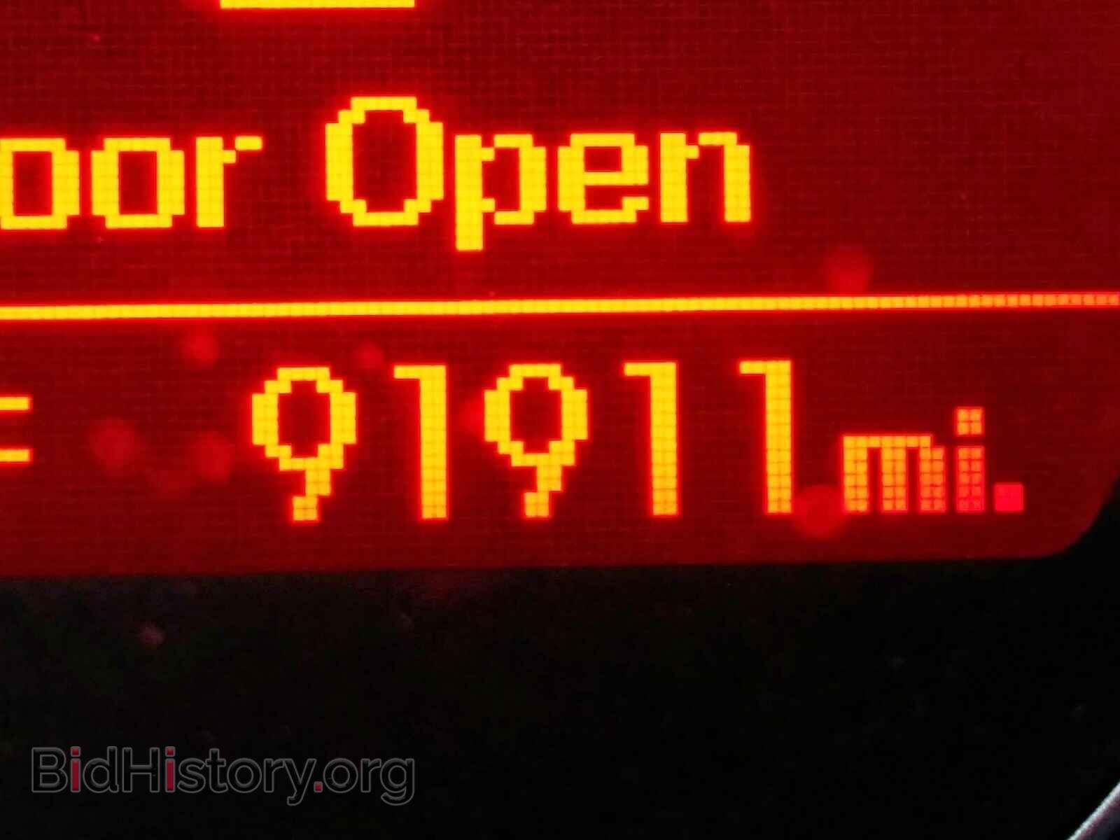 2013 KIA OPTIMA - VIN: 5XXGN4A70DG131548 - Фото 8