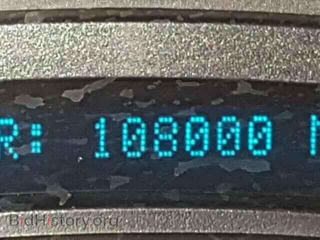 2006 CHEVROLET SILVERADO - VIN: 2GCEK13T761134402 - Фото 8