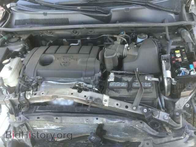 2012 TOYOTA RAV4 - VIN: 2T3BF4DV6CW213135 - Фото 7