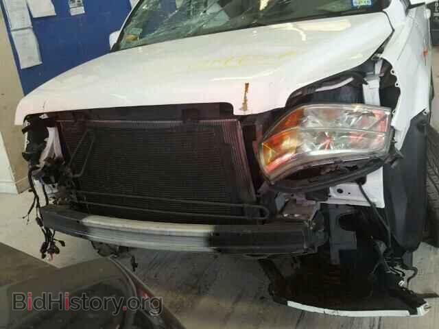 2006 HONDA PILOT - VIN: 5FNYF28676B019757 - Фото 9