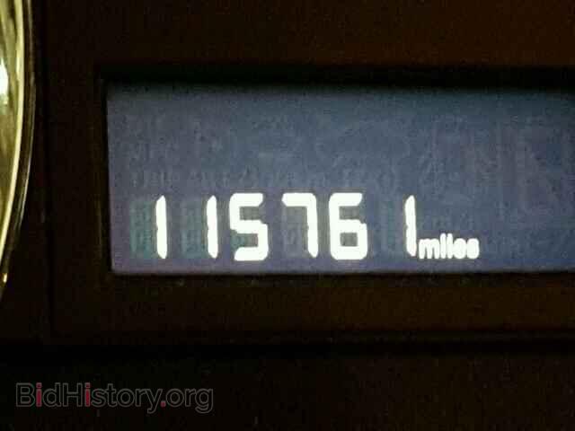 2012 DODGE CARAVAN - VIN: 2C4RDGCG0CR396583 - Фото 8
