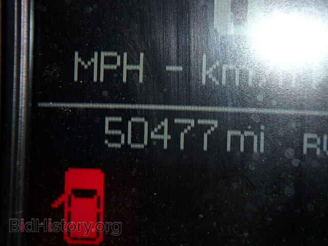 2012 DODGE DURANGO - VIN: 1C4RDJAG4CC253581 - Photo 8