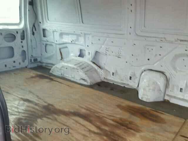 2012 FORD ECONOLINE - VIN: 1FTNE2EL4CDA35272 - Photo 6
