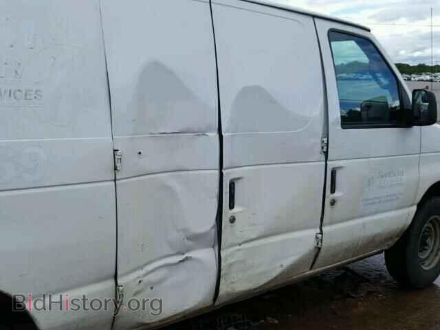 2012 FORD ECONOLINE - VIN: 1FTNE2EL4CDA35272 - Photo 10
