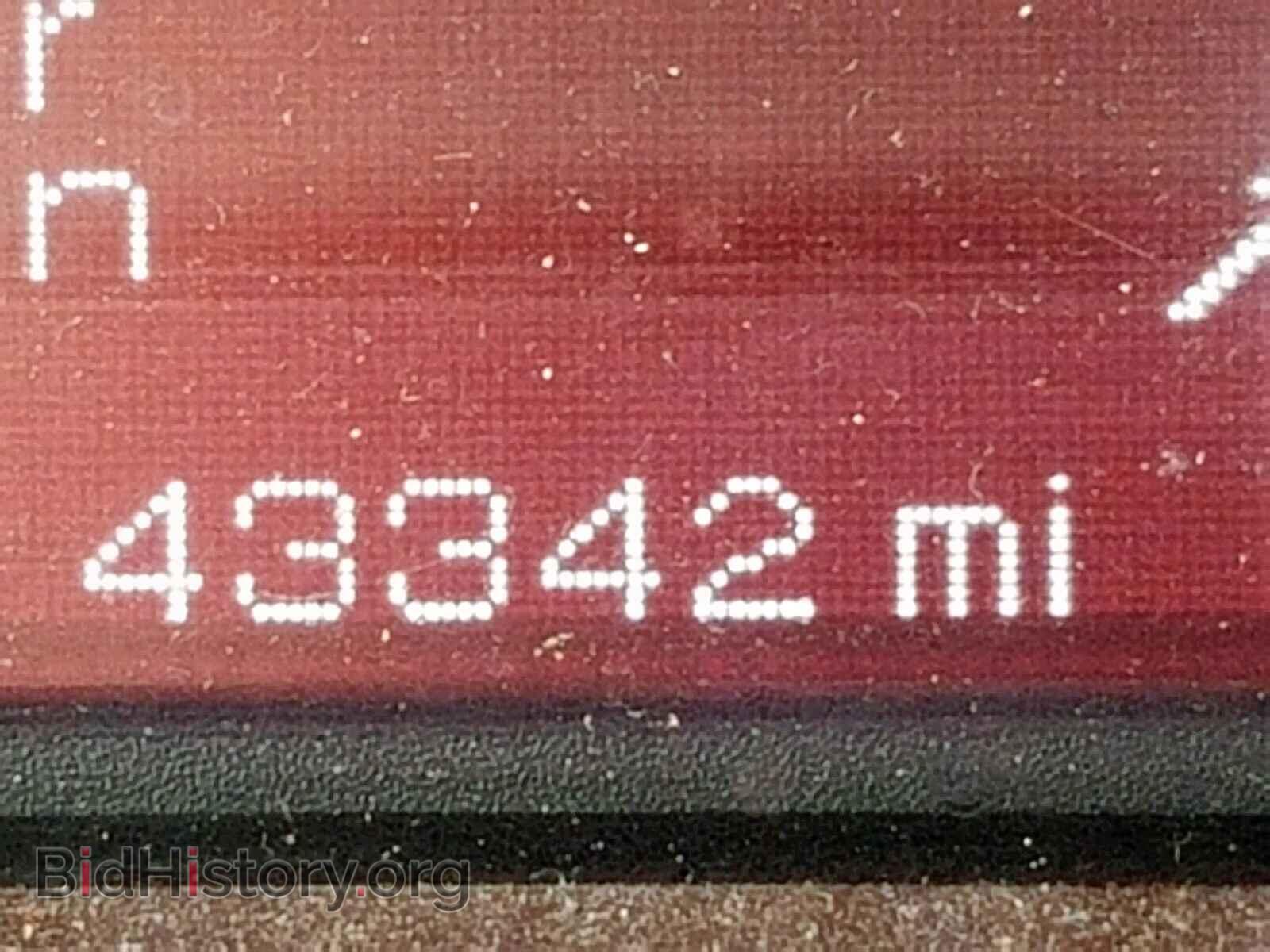 2015 DODGE DART - VIN: 1C3CDFAA2FD433899 - Photo 8