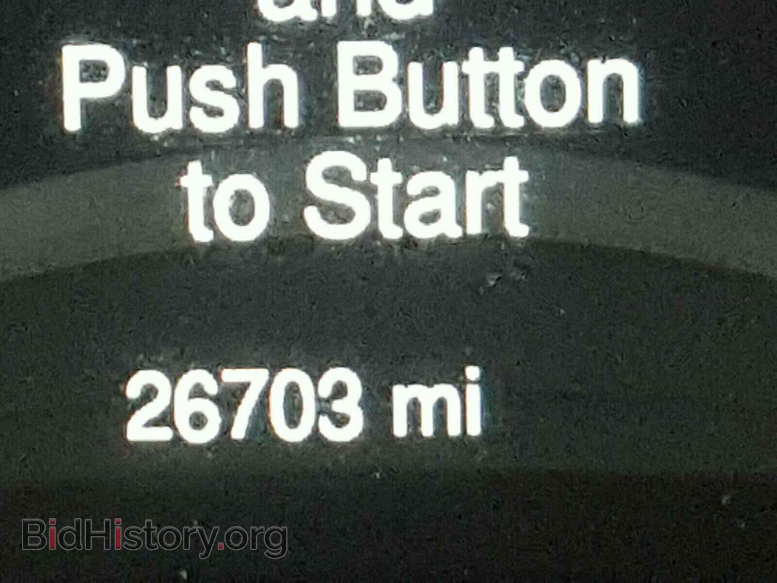2015 DODGE DURANGO - VIN: 1C4RDHDG5FC186501 - Фото 8