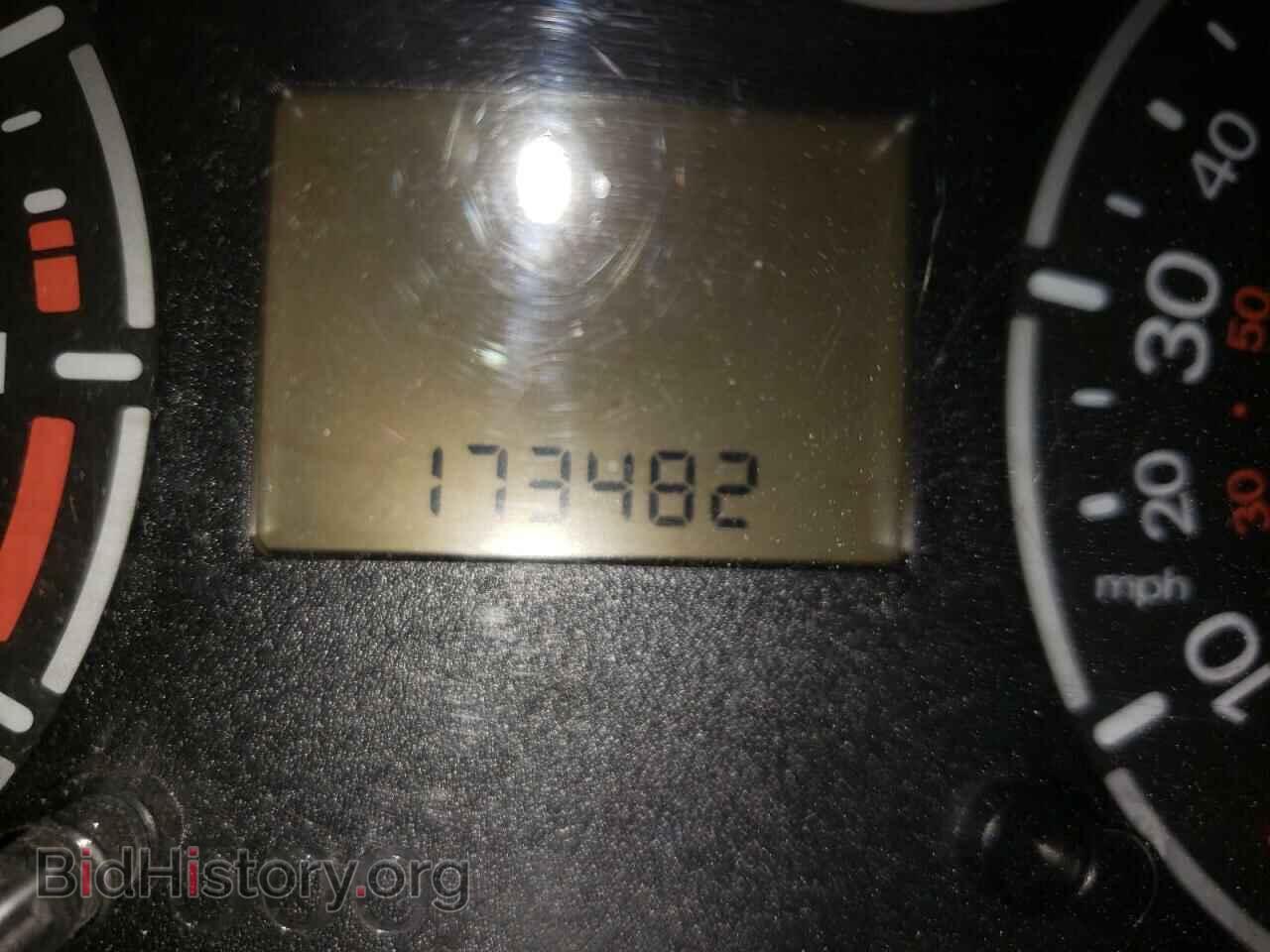 2012 FORD TRANSIT CO - VIN: NM0LS7DN1CT092712 - Photo 8