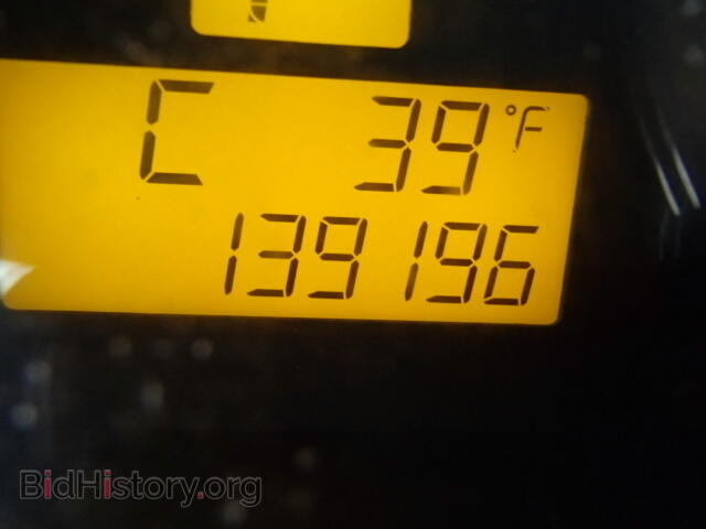 2008 SATURN VUE - VIN: 3GSCL33PX8S689844 - Фото 8