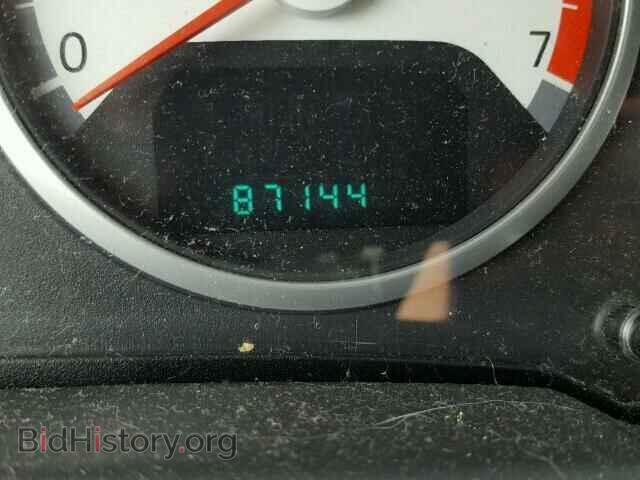 2010 DODGE CARAVAN - VIN: 2D4RN5D11AR283866 - Фото 8