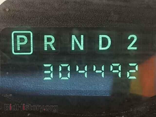 2007 DODGE RAM 1500 - VIN: 3D7KR19D87G803435 - Фото 8