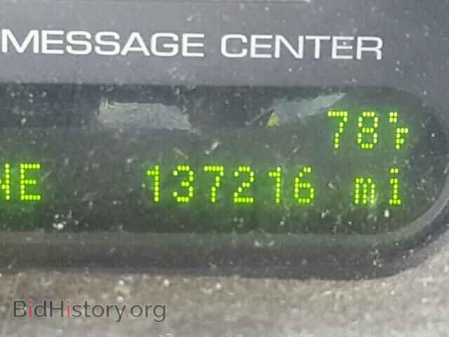 2005 FORD EXPLORER - VIN: 1FMDU73E75UB88498 - Photo 8