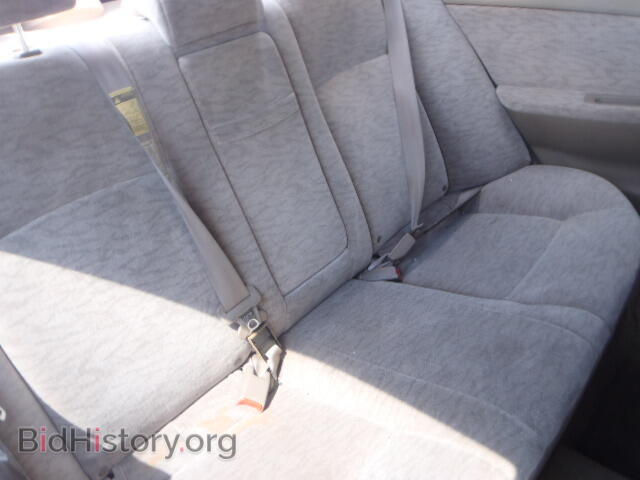 2006 KIA OPTIMA - VIN: KNAGD126165461887 - Фото 6