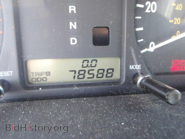 2006 KIA OPTIMA - VIN: KNAGD126165461887 - Фото 8