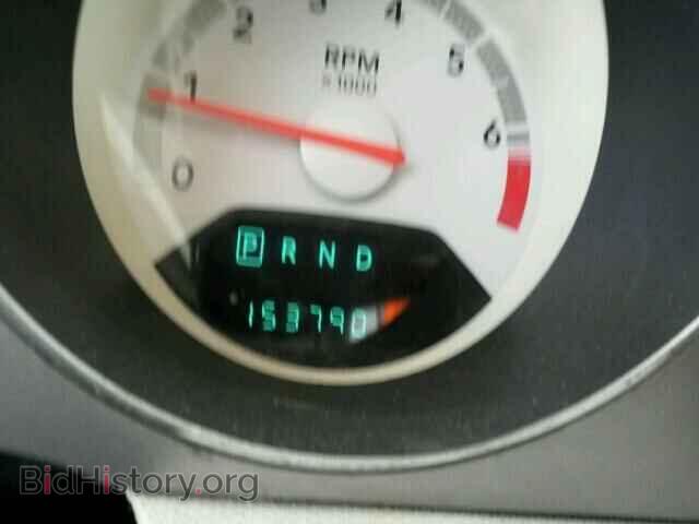 2008 DODGE AVENGER - VIN: 1B3LC56KX8N210566 - Фото 8