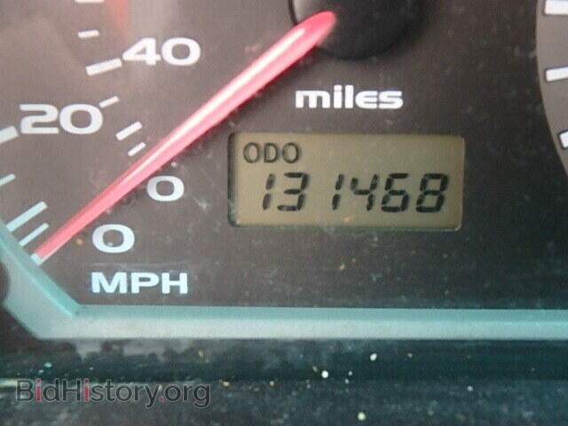 2003 MITSUBISHI ECLIPSE - VIN: 4A3AC44G83E211770 - Photo 8