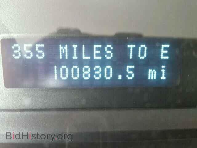 2012 FORD ESCAPE - VIN: 1FMCU0D72CKA02510 - Фото 8