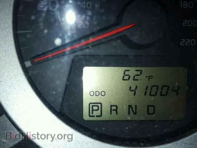 2012 TOYOTA RAV4 - VIN: 2T3BF4DV8CW259565 - Фото 8
