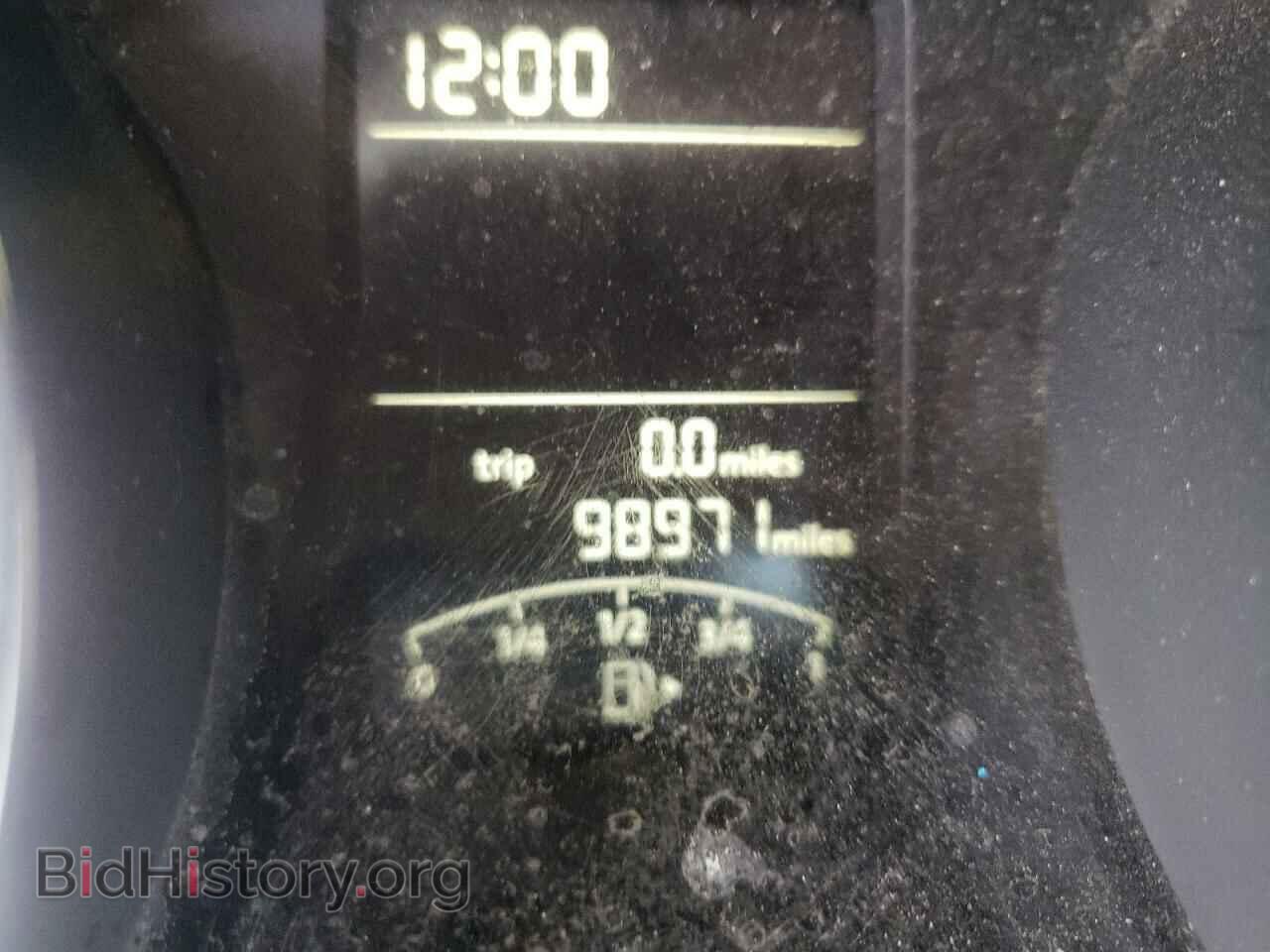 2015 VOLKSWAGEN JETTA - VIN: 3VW2K7AJ7FM242029 - Фото 8