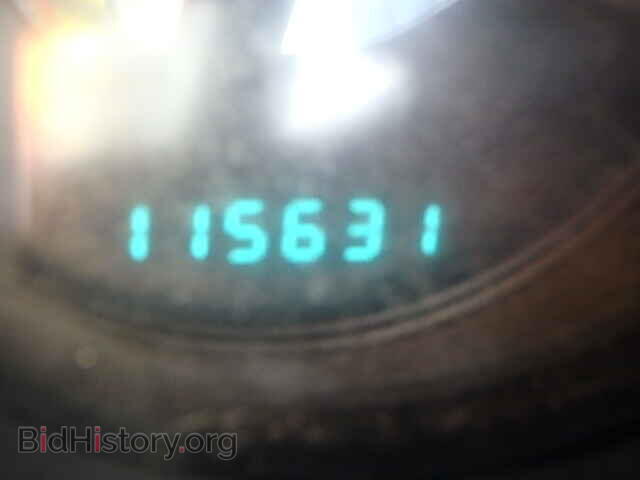2010 DODGE CARAVAN - VIN: 2D4RN4DE4AR164741 - Фото 8