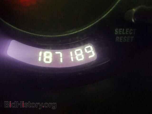2003 HONDA ELEMENT - VIN: 5J6YH185X3L013451 - Фото 8