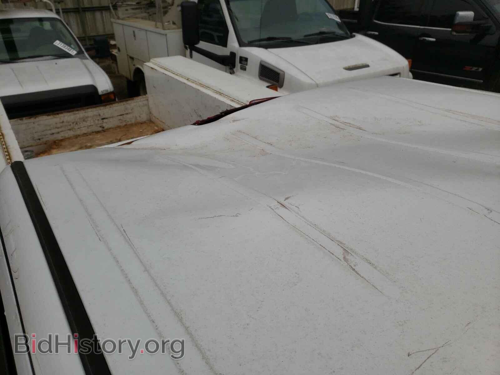 2016 RAM 2500 - VIN: 3C6UR5HL0GG148245 - Photo 9