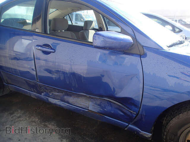 2006 MITSUBISHI GALANT - VIN: 4A3AB36F96E039450 - Фото 13