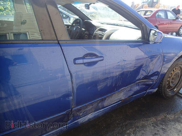 2006 MITSUBISHI GALANT - VIN: 4A3AB36F96E039450 - Фото 14