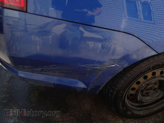 2006 MITSUBISHI GALANT - VIN: 4A3AB36F96E039450 - Фото 15