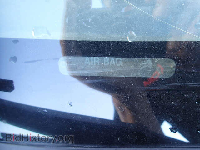 2006 MITSUBISHI GALANT - VIN: 4A3AB36F96E039450 - Фото 16