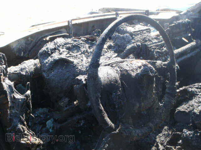 2012 FORD F150 - VIN: 1FTFW1EF0CKD03249 - Фото 10