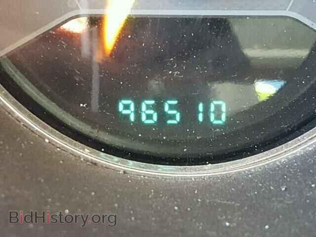 2012 DODGE AVENGER - VIN: 1C3CDZAB0CN128482 - Фото 8