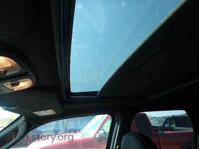2012 FORD ESCAPE - VIN: 1FMCU0DG9CKB01843 - Фото 10