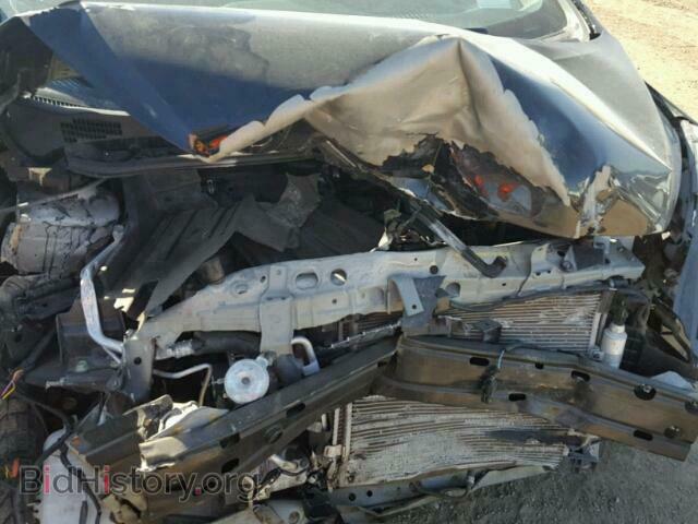 2017 NISSAN VERSA - VIN: 3N1CE2CP4HL373837 - Photo 7