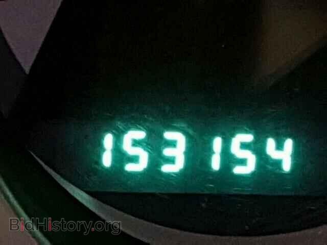 2008 DODGE CARAVAN - VIN: 2D8HN54P08R657960 - Фото 8