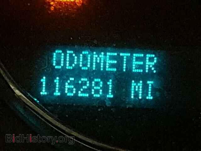 2014 GMC YUKON - VIN: 1GKS2EEFXER143297 - Фото 8