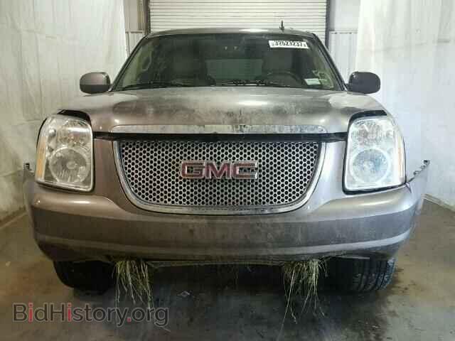 2014 GMC YUKON - VIN: 1GKS2EEFXER143297 - Фото 9